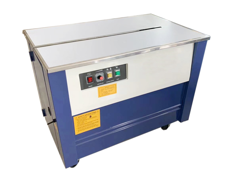 熱收縮膜包裝機(jī)，封口機(jī)  ,封箱機(jī), 打包機(jī) ,熱收縮膜定制, 全自動包裝機(jī)